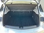Opel Astra 1.0 Turbo 105pk Innovation