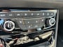 Opel Astra 1.0 Turbo 105pk Innovation
