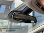 Opel Astra 1.0 Turbo 105pk Innovation