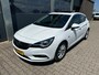 Opel Astra 1.0 Turbo 105pk Innovation