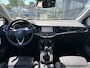 Opel Astra 1.0 Turbo 105pk Innovation
