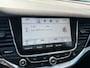 Opel Astra 1.0 Turbo 105pk Innovation