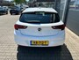 Opel Astra 1.0 Turbo 105pk Innovation