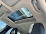 Opel Astra 1.0 Turbo 105pk Innovation