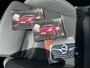 Opel Astra 1.0 Turbo 105pk Innovation