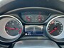 Opel Astra 1.0 Turbo 105pk Innovation