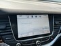Opel Astra 1.0 Turbo 105pk Innovation