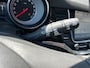 Opel Astra 1.0 Turbo 105pk Innovation