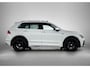 Volkswagen Tiguan 1.5 TSI ACT R-Line | Automaat | Adaptive cruise | Stoelverwarming | Camera | Navigatie | Panoramadak
