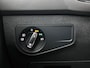 Volkswagen Tiguan 1.5 TSI ACT R-Line | Automaat | Adaptive cruise | Stoelverwarming | Camera | Navigatie | Panoramadak