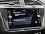 Volkswagen Tiguan 1.5 TSI ACT R-Line | Automaat | Adaptive cruise | Stoelverwarming | Camera | Navigatie | Panoramadak