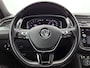 Volkswagen Tiguan 1.5 TSI ACT R-Line | Automaat | Adaptive cruise | Stoelverwarming | Camera | Navigatie | Panoramadak