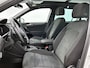 Volkswagen Tiguan 1.5 TSI ACT R-Line | Automaat | Adaptive cruise | Stoelverwarming | Camera | Navigatie | Panoramadak