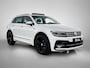 Volkswagen Tiguan 1.5 TSI ACT R-Line | Automaat | Adaptive cruise | Stoelverwarming | Camera | Navigatie | Panoramadak