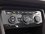 Volkswagen Tiguan 1.5 TSI ACT R-Line | Automaat | Adaptive cruise | Stoelverwarming | Camera | Navigatie | Panoramadak