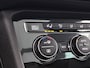 Volkswagen Tiguan 1.5 TSI ACT R-Line | Automaat | Adaptive cruise | Stoelverwarming | Camera | Navigatie | Panoramadak