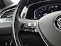 Volkswagen Tiguan 1.5 TSI ACT R-Line | Automaat | Adaptive cruise | Stoelverwarming | Camera | Navigatie | Panoramadak