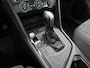 Volkswagen Tiguan 1.5 TSI ACT R-Line | Automaat | Adaptive cruise | Stoelverwarming | Camera | Navigatie | Panoramadak