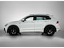 Volkswagen Tiguan 1.5 TSI ACT R-Line | Automaat | Adaptive cruise | Stoelverwarming | Camera | Navigatie | Panoramadak