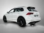 Volkswagen Tiguan 1.5 TSI ACT R-Line | Automaat | Adaptive cruise | Stoelverwarming | Camera | Navigatie | Panoramadak