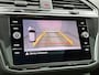 Volkswagen Tiguan 1.5 TSI ACT R-Line | Automaat | Adaptive cruise | Stoelverwarming | Camera | Navigatie | Panoramadak