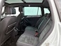 Volkswagen Tiguan 1.5 TSI ACT R-Line | Automaat | Adaptive cruise | Stoelverwarming | Camera | Navigatie | Panoramadak