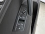 Volkswagen Tiguan 1.5 TSI ACT R-Line | Automaat | Adaptive cruise | Stoelverwarming | Camera | Navigatie | Panoramadak