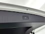Volkswagen Tiguan 1.5 TSI ACT R-Line | Automaat | Adaptive cruise | Stoelverwarming | Camera | Navigatie | Panoramadak