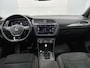 Volkswagen Tiguan 1.5 TSI ACT R-Line | Automaat | Adaptive cruise | Stoelverwarming | Camera | Navigatie | Panoramadak
