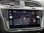 Volkswagen Tiguan 1.5 TSI ACT R-Line | Automaat | Adaptive cruise | Stoelverwarming | Camera | Navigatie | Panoramadak