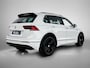 Volkswagen Tiguan 1.5 TSI ACT R-Line | Automaat | Adaptive cruise | Stoelverwarming | Camera | Navigatie | Panoramadak