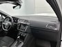 Volkswagen Tiguan 1.5 TSI ACT R-Line | Automaat | Adaptive cruise | Stoelverwarming | Camera | Navigatie | Panoramadak