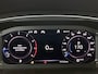 Volkswagen Tiguan 1.5 TSI ACT R-Line | Automaat | Adaptive cruise | Stoelverwarming | Camera | Navigatie | Panoramadak