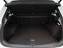 Volkswagen Tiguan 1.5 TSI ACT R-Line | Automaat | Adaptive cruise | Stoelverwarming | Camera | Navigatie | Panoramadak