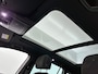 Volkswagen Tiguan 1.5 TSI ACT R-Line | Automaat | Adaptive cruise | Stoelverwarming | Camera | Navigatie | Panoramadak