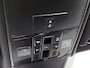 Volkswagen Tiguan 1.5 TSI ACT R-Line | Automaat | Adaptive cruise | Stoelverwarming | Camera | Navigatie | Panoramadak