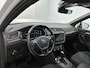 Volkswagen Tiguan 1.5 TSI ACT R-Line | Automaat | Adaptive cruise | Stoelverwarming | Camera | Navigatie | Panoramadak