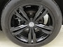 Volkswagen Tiguan 1.5 TSI ACT R-Line | Automaat | Adaptive cruise | Stoelverwarming | Camera | Navigatie | Panoramadak
