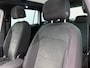 Volkswagen Tiguan 1.5 TSI ACT R-Line | Automaat | Adaptive cruise | Stoelverwarming | Camera | Navigatie | Panoramadak