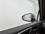 Volkswagen Tiguan 1.5 TSI ACT R-Line | Automaat | Adaptive cruise | Stoelverwarming | Camera | Navigatie | Panoramadak