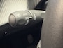 Peugeot 208 1.2 STYLE 100PK MODEL 2025 NAVIGATIE CRUISE CONTROL APPLE CARPLAY/ANDROID AIRCO  BLUETOOTH TELEFOON RIJSTROOKSENSOREN PDC ZEER MOOI !!