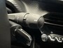 Peugeot 208 1.2 STYLE 100PK MODEL 2025 NAVIGATIE CRUISE CONTROL APPLE CARPLAY/ANDROID AIRCO  BLUETOOTH TELEFOON RIJSTROOKSENSOREN PDC ZEER MOOI !!