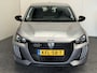 Peugeot 208 1.2 STYLE 100PK MODEL 2025 NAVIGATIE CRUISE CONTROL APPLE CARPLAY/ANDROID AIRCO  BLUETOOTH TELEFOON RIJSTROOKSENSOREN PDC ZEER MOOI !!