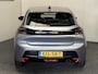 Peugeot 208 1.2 STYLE 100PK MODEL 2025 NAVIGATIE CRUISE CONTROL APPLE CARPLAY/ANDROID AIRCO  BLUETOOTH TELEFOON RIJSTROOKSENSOREN PDC ZEER MOOI !!