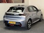 Peugeot 208 1.2 STYLE 100PK MODEL 2025 NAVIGATIE CRUISE CONTROL APPLE CARPLAY/ANDROID AIRCO  BLUETOOTH TELEFOON RIJSTROOKSENSOREN PDC ZEER MOOI !!