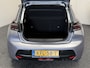 Peugeot 208 1.2 STYLE 100PK MODEL 2025 NAVIGATIE CRUISE CONTROL APPLE CARPLAY/ANDROID AIRCO  BLUETOOTH TELEFOON RIJSTROOKSENSOREN PDC ZEER MOOI !!