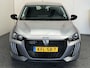 Peugeot 208 1.2 STYLE 100PK MODEL 2025 NAVIGATIE CRUISE CONTROL APPLE CARPLAY/ANDROID AIRCO  BLUETOOTH TELEFOON RIJSTROOKSENSOREN PDC ZEER MOOI !!