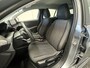 Peugeot 208 1.2 STYLE 100PK MODEL 2025 NAVIGATIE CRUISE CONTROL APPLE CARPLAY/ANDROID AIRCO  BLUETOOTH TELEFOON RIJSTROOKSENSOREN PDC ZEER MOOI !!