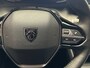 Peugeot 208 1.2 STYLE 100PK MODEL 2025 NAVIGATIE CRUISE CONTROL APPLE CARPLAY/ANDROID AIRCO  BLUETOOTH TELEFOON RIJSTROOKSENSOREN PDC ZEER MOOI !!