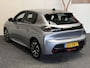 Peugeot 208 1.2 STYLE 100PK MODEL 2025 NAVIGATIE CRUISE CONTROL APPLE CARPLAY/ANDROID AIRCO  BLUETOOTH TELEFOON RIJSTROOKSENSOREN PDC ZEER MOOI !!